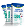 Fulljoy 舒緩過敏增強免疫力益生菌 1.5gx15小包