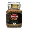 Moccona - Freeze Dried Instant Coffee Indulgence No.8 200g