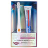 White Glo White Accelerator Blue Light Toothbrush