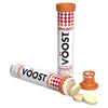 Voost Immunity Orange Zest 泡騰片 60 包 - 約9月底到貨