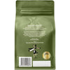 澳洲品牌Campos superior blend 咖啡豆 500g - 約12月底到貨