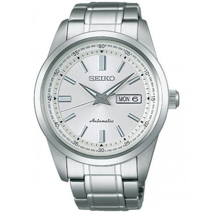 ⌚👑日本版 Seiko 精工男士手錶 SARV001 👑⌚