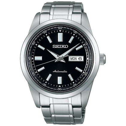 ⌚👑日本版 Seiko 精工男士手錶 SARV003 👑⌚