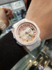 BABY-G CASIO 系列 BGA-255-7A2DR