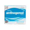 Anthogenol - Original OPCs 月光寶盒花青素 100粒 付款後2星期左右到貨 💥限時優惠   送🆓無門檻$20門市現金券💥