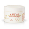 G&M - Emu Oil Cream 250g