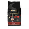 Lavazza咖啡豆-Lavazza Espresso Barista 系列 (1kg)