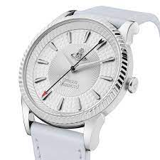 Vivienne Westwood 手錶 VV240SLLC