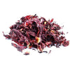 Vonbee - Hibiscus Pyramid Tea Bags 78g