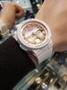 BABY-G CASIO 系列 BGA-255-7A2DR