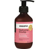 Essano - 玫瑰果油溫和泡沫潔面乳 Rosehip Gentle Foaming Facial Cleanser 140ml