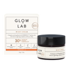Glow Lab - Night Cream 晚霜 50g