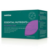 Melrose - Essential Nutrients Balanced & Lean 紅橙粉 30小包