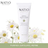Natio - 溫和面部磨砂膏 100g
