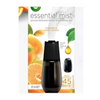 *買一送一* Air Wick -  Essential Mist Refill Mandarin & Sweet Orange 橘子甜橙味精油補充裝 20ml