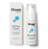 💥現金價💥Goat - CoQ10 eye cream 玫瑰果CoQ10 眼霜 30ml - 現貨售完後8月初左右到貨