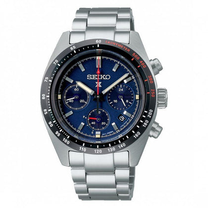 SEIKO 精工表- PROSPEX系列- SSC815P1