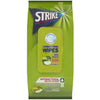 Strike - Antibacterial Wipes 殺菌消毒濕巾蘋果味 100片