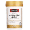 💥現金價💥Swisse - Collagen Glow 勝肽膠囊 60粒