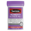 💥現金價💥Swisse - Women's Ultivite 65+ Multivitamin 65歲以上女士綜合維生素 60粒