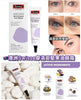 💥現金價💥Swisse Argan Eye Cream 摩洛哥堅果抗衰老眼霜15ml